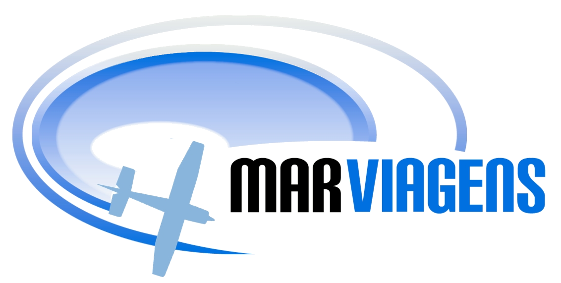 Mar Viagens